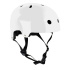 SFR Essentials Helmet - Gloss White - S/M 53-56cm