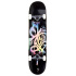Enuff Hologram Complete - Black - 8" x 32"