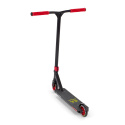 Freestyle scooter Slamm Urban V9 Black / Red