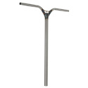 UrbanArtt Charles Padel Arrow Raw handlebars