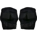 Triple Eight KP Pro XL knee pads