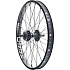 Eclat E440 Seismic 20" Cassette BMX Zadní Kolečko (Černá|Vlevo)