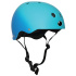 Eight Ball Skate Helmet (52-56|Blue Fade)