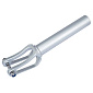 Striker Aether SCS/HIC Fork Silver