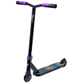 Freestyle Scooter Antics Lite black Freestyle Scooter Antics Lite black