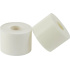 Venom SHR Set of 2 High Bushings (White|94A)