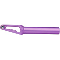 Striker Lux SCS/HIC Fork Purple