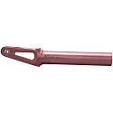 North Nova SCS/HIC Fork Burgundy