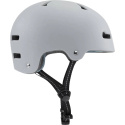Helmet Reversal Lux XXS-S gray