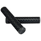 Union Honeycomb Soft Grips Black