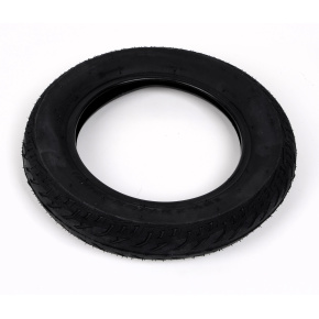 Pneu 12” ke koloběžce City Boss Z500 Pneu 12” ke koloběžce City Boss Z500