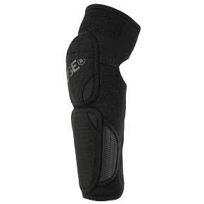 Fuse NXG Knee/Shin Combo Ochrana Pro Pro děti (Kids M-L|Černá) Fuse NXG Knee/Shin Combo Ochrana Pro Pro děti (Kids M-L|Černá)