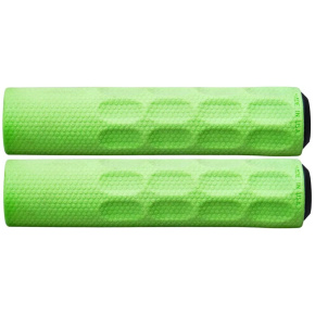 Grips Odi Vapor F-1 130mm green Grips Odi Vapor F-1 130mm green