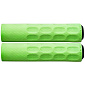 Grips Odi Vapor F-1 130mm green