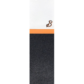 Griptape Brother B Script Griptape Brother B Script