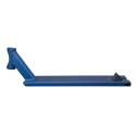 Striker Gravis Deck L 560mm Midnight Blue
