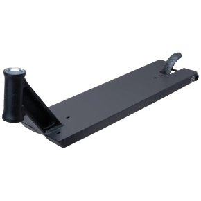 Board Native Advent R 5.75 "560mm black + free griptape Board Native Advent R 5.75 "560mm black + free griptape