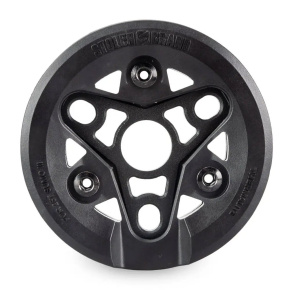 Stolen Sumo III Guard Freestyle BMX Shifters (Black|25T) Stolen Sumo III Guard Freestyle BMX Shifters (Black|25T)