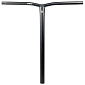 Union Uniq Bend Oversized Pro Scooter Bar 600mm Black