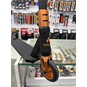 Chilli Reaper Sun Freestyle Scooter – Display Model