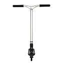 Freestyle scooter Divine Zephyr M silver