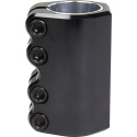 SCS Tilt Classic SCS black