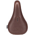 Eclat Bios Fat V2 Pivotal Bmx Sedlo (Brown Leather)