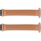 Eclat Zap Gum Grips