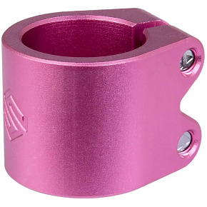 Striker Lux Clamp Pink Striker Lux Clamp Pink