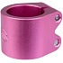 Striker Lux Clamp Pink