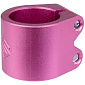 Striker Lux Clamp Pink