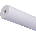 Striker Lux SCS/HIC Fork White