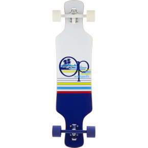 Ocean Pacific Offshore Complete Longboard Ocean Pacific Offshore Complete Longboard