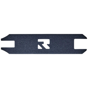 Root Complete Griptape For Scooter (Type R) Root Complete Griptape For Scooter (Type R)