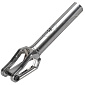Root Industries Air V3 HIC/SCS Fork Chrome