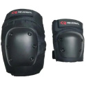 Reversal M protector set black