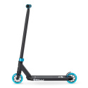 Chilli Base S blue