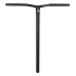 Řídítka Divine Bend Oversize 700x610 mm černá | Scootshop.cz