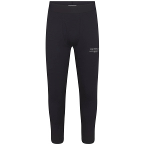 Whitespace Men's Merino Baselayer Pants (XL|Phantom) Whitespace Men's Merino Baselayer Pants (XL|Phantom)
