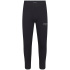 Whitespace Men's Merino Baselayer Pants (XL|Phantom)
