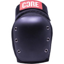 Knee pads Core Street L Black