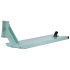 North Horizon 6.2" Freestyle Scooter Board (22"|Ice Blue)