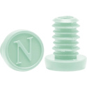 Grips North Essential Jade