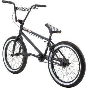 Bike Freestyle BMX Stolen Sinner FC 20 '' 2022 21 "Left hand drive