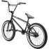 BMX kolo Stolen Sinner FC 20" 2022 21" Left Hand Drive | Scootshop