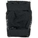 Boom Basic Knee Pads Black L