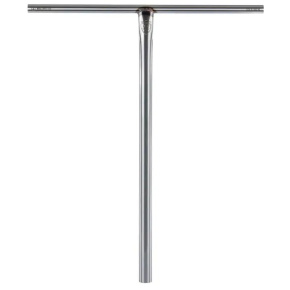 Handlebar Ethic Tenacity V2 770 mm Raw