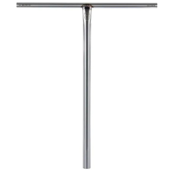 Handlebar Ethic Tenacity V2 770 mm Raw