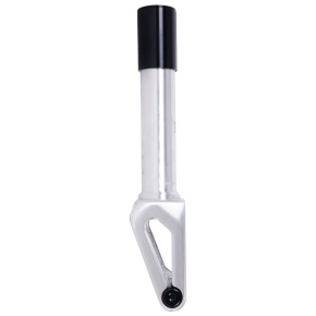 UrbanArtt Anvil SCS / HIC Raw forks UrbanArtt Anvil SCS / HIC Raw forks