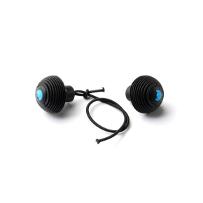 Rubber handlebars Micro Rubber handlebars Micro